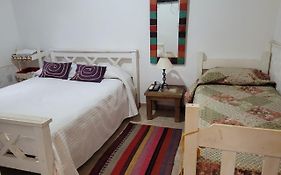Monoambiente Tilcara